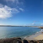 Retreats Harbour Lights * Roundstone