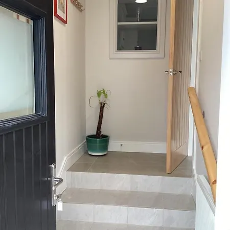 Appartamento Retreats Harbour Lights