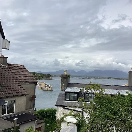 Appartamento Retreats Harbour Lights