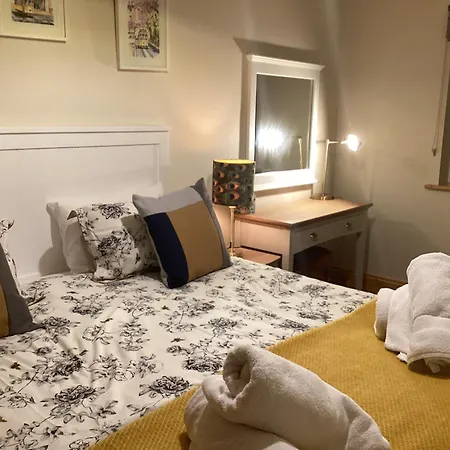 Appartamento Retreats Harbour Lights *