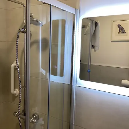 Appartamento Retreats Harbour Lights