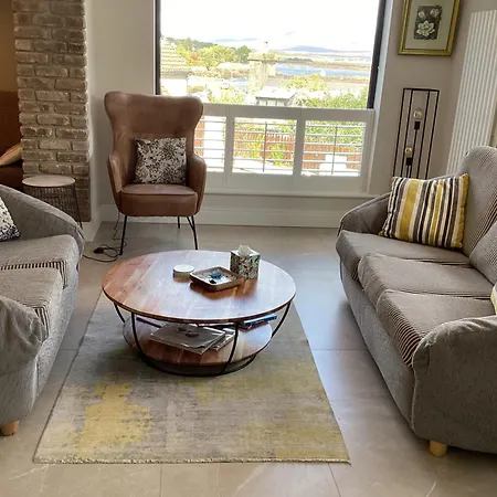 Appartamento Retreats Harbour Lights *