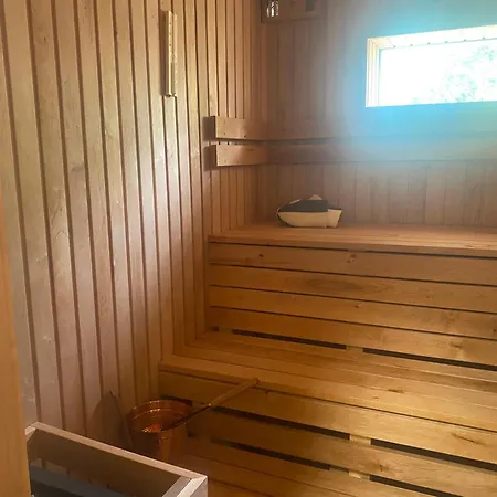 Retreats Harbour Lights Appartamento