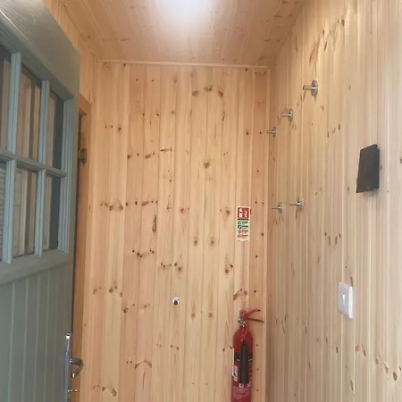 Retreats Harbour Lights Appartamento *